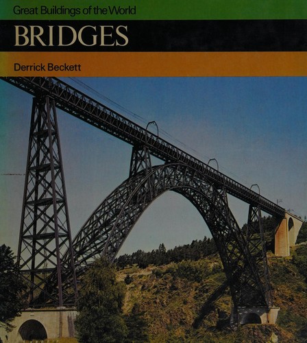 Bridges