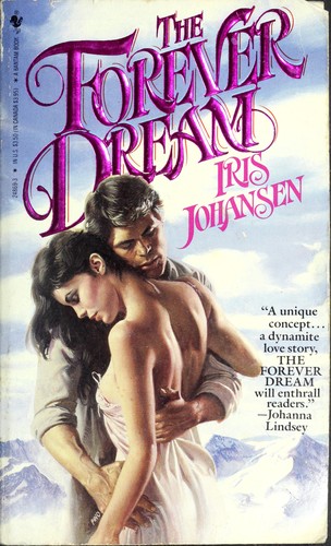 The Forever Dream