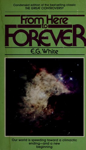 From Here to Forever