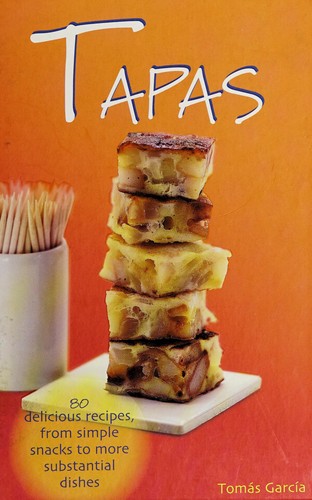 Tapas
