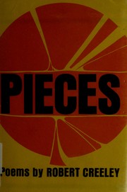 Pieces