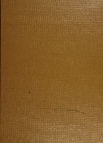 Milton's imagery and the visual arts