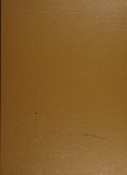 Milton's imagery and the visual arts