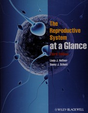 The reproductive system at a glance