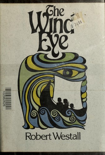 The wind eye