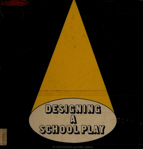 Designing a school play