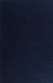 Contemporary printed sources for British and Irish economic history, 1701-1750