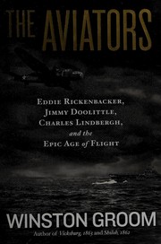 The aviators
