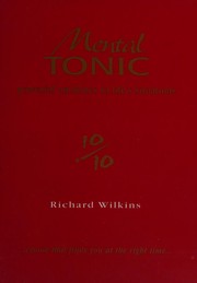 Mental Tonic