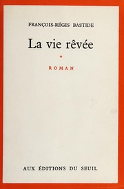 La vie revee