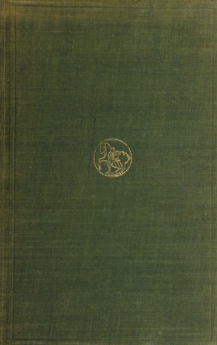 Gladstone as financier and economist