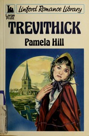 Trevithick