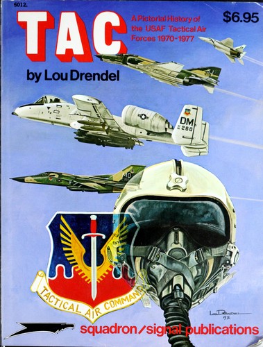 TAC