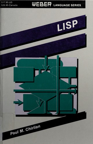 Lisp