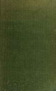 The journals of Søren Kierkegaard