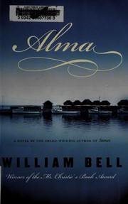 Alma