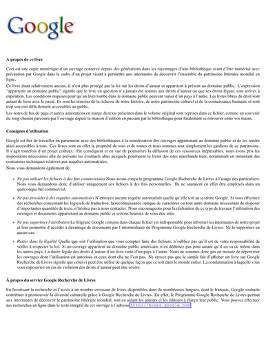 La fluor et ses composés
