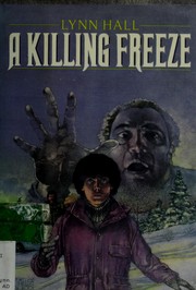 A killing freeze