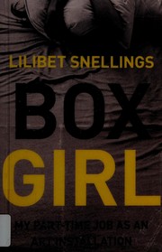 Box girl