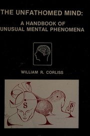 The Unfathomed mind