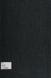 Olson/Melville; a study in affinity