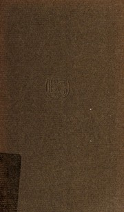 Schriften zum Theater