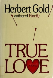 True love