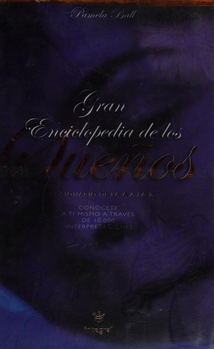 10,000 Dreams Interpreted