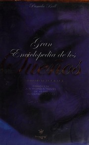 10,000 Dreams Interpreted