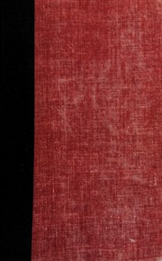 A history of the Roman world from 753 to 146 B.C