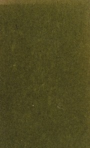 Poems
