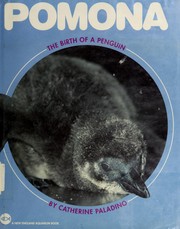 Pomona