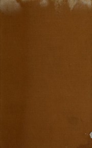 What is psychoanalysis?