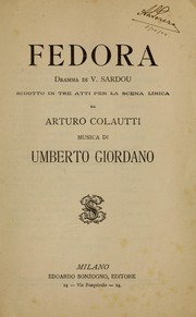Fedora