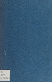 The modernity of Saint Augustine