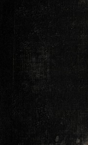 Antología poética