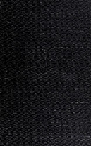 Aristotle and the problem of value