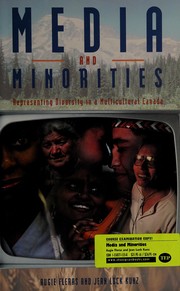 Media and minorities