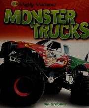 Monster trucks