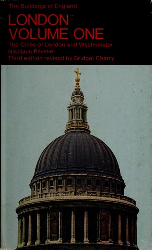 London I
