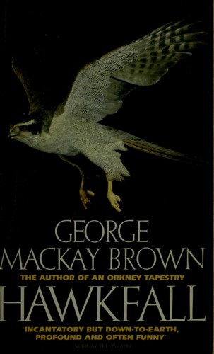 Hawkfall