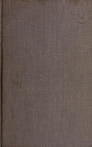 Exploration into God
