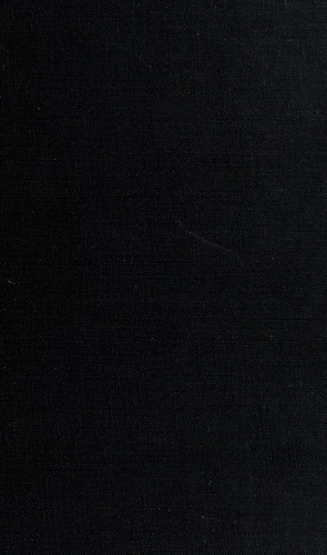 M. Annaei Lucani Belli civilis