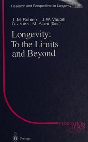 Longevity