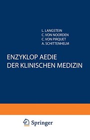Morbus Basedowi und die Hyperthyreosen