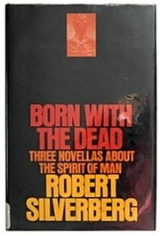 Born with the dead
