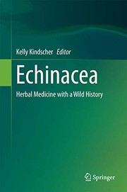 Echinacea