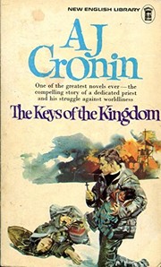 Keys of the Kingdom