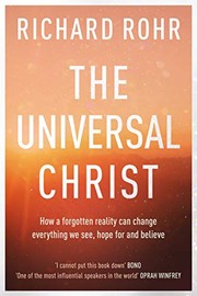 The Universal Christ