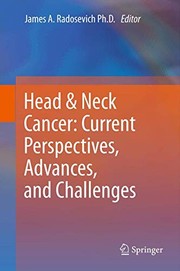 Head & Neck Cancer